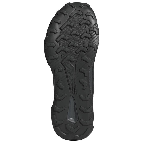 Adidas Tracefinder Adidas Tracefinder